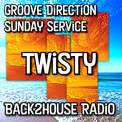 Episode 102: Sunday Service Part 2