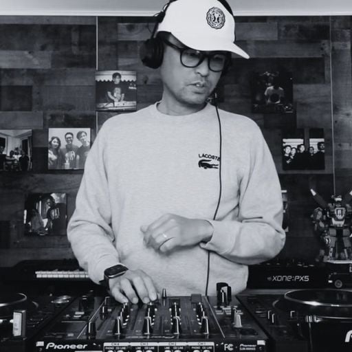 MicFreak - The Freakshow (22/04/26)