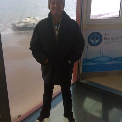 28.6 "Rare and well done"