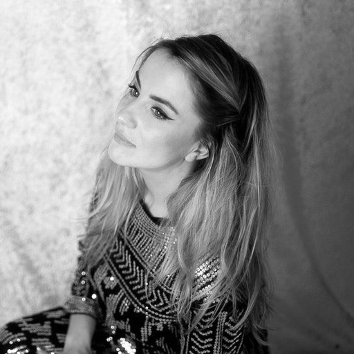 Peak Time – Nightwave