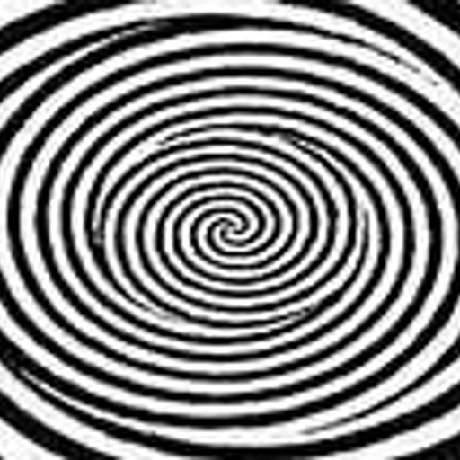 Hypnotizer (EthnicAmbientTrip)