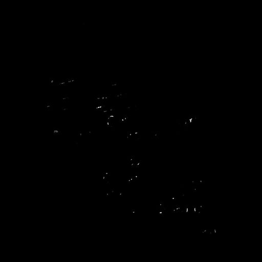 TECHNO AND AMBIENT ON THRESHOLD_ WITH @lambface