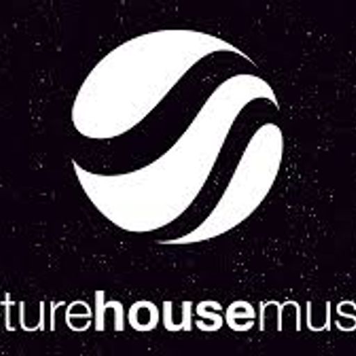 The Bedroom DJ - Furture  House #1   ( 30 November 2019)