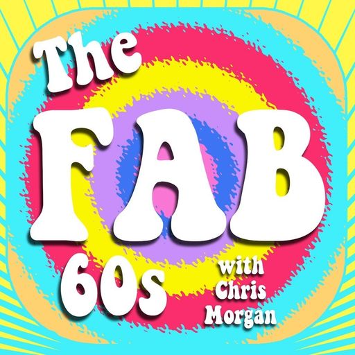 Fab 60s 08-10-19