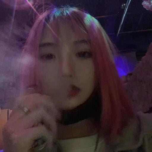 [DJ K.XXX] Pure 中文版 Break // 如果有如果 // 最后一次// 热度105度 // 下辈子不一定能遇见你 -<保证听了你想念泰国!! Just For YumiiWong.