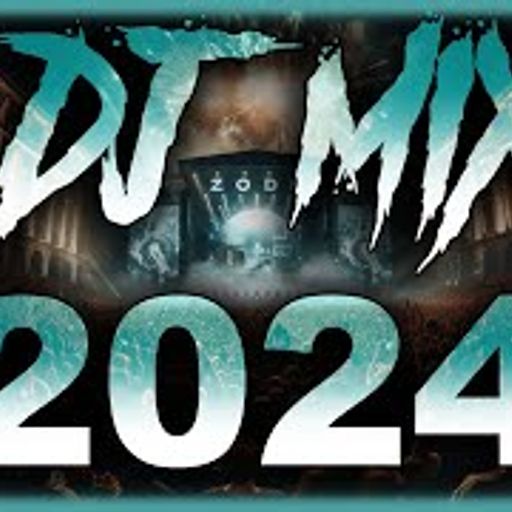 2024 Spring Mashup Megamix by DJ Marinos