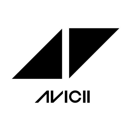 AVICII FOREVER <3