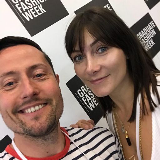 Student Surgery and De:Code GFW18