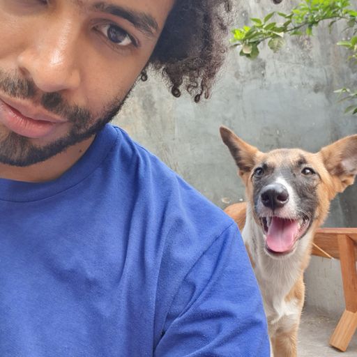 Duval Timothy // 24-08-20