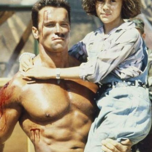 The Frankie Friday Show 20.03.2019