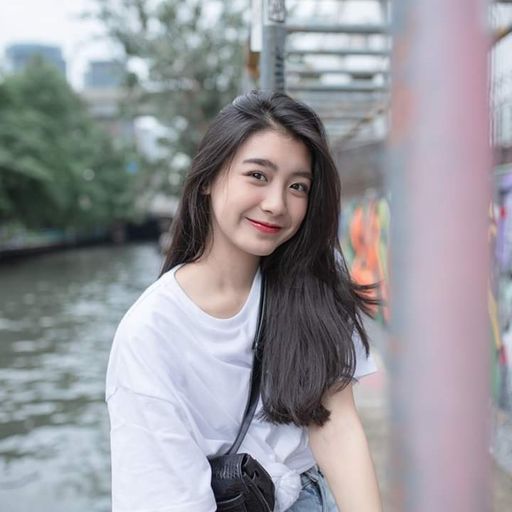 【SEN0RITA X 楊小壯_-_孤芳自賞 X 梁爽涼爽_-_根本你不懂得愛我】RMX 2K19 PR!VATE MANYA0 N0NST0P JUST F0R CAIN LAU BY DJ'YE