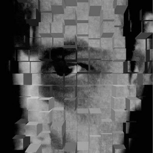 Cookie.Yeah - Isle of Wight Yeah Crew Live! 27/01/25