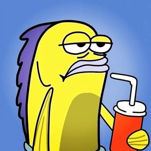 מורידים את הרף 54 - ווצאפ הורים - יודה ויודה - 3.12.19