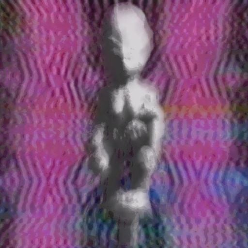 DOTSE - Night Market - 31st October 2025