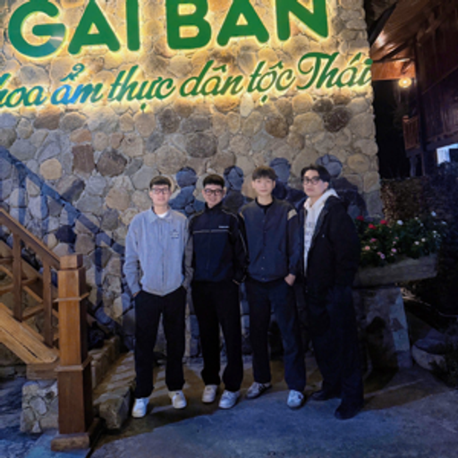 VIỆT MIX - CHƯA BIẾT CÁCH YÊU EM - DJ BBUI MIX