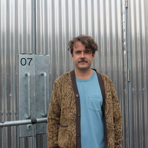 Soup To Nuts w/ John Gómez - 13th October 2025