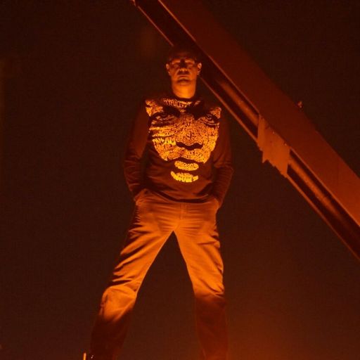 Merengues - 4 The Music Exclusive - ExperimentelSet