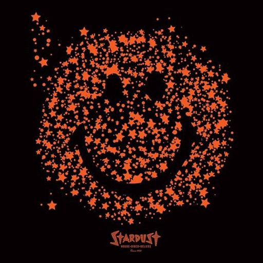 Summer 2018 Throwdown Mix