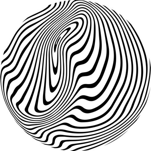 The Sleep / Walk / Listen Sessions with Patmann and Tom - August