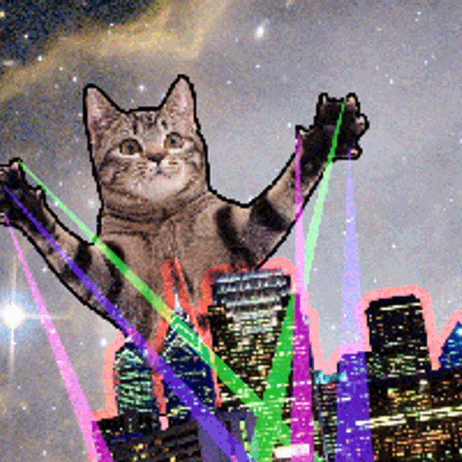 TDC: The Chuna Continues - LIVE! on drumbase.space (11/10/19)