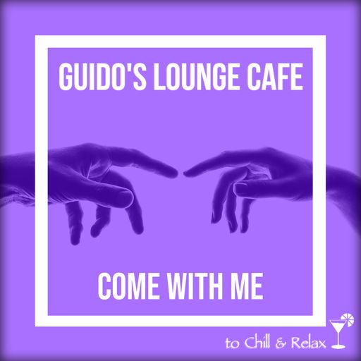 Guido's Lounge Cafe 009 Come with Me