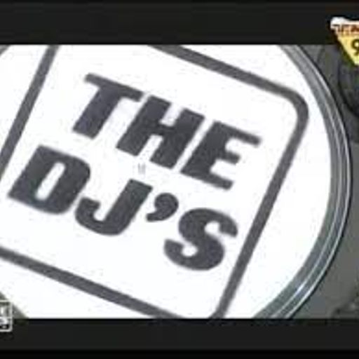 Club Delicious 2000 (Dutch edit)