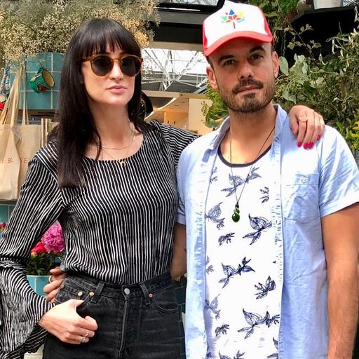 Property & Lifestyle 22.11.18