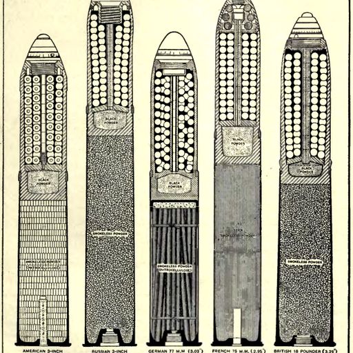 SATURDAY SHRAPPY DAPPY DING DONG 10/07/2021