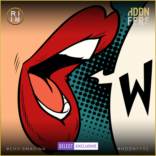 ++ HDDN FFRS •S• 2239 ++