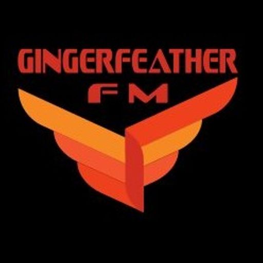 OTBT covers mix December 2021