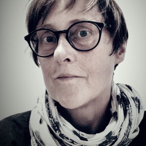 Brum Radio Poets with Rick Sanders - January 2026 (25/01/2026)