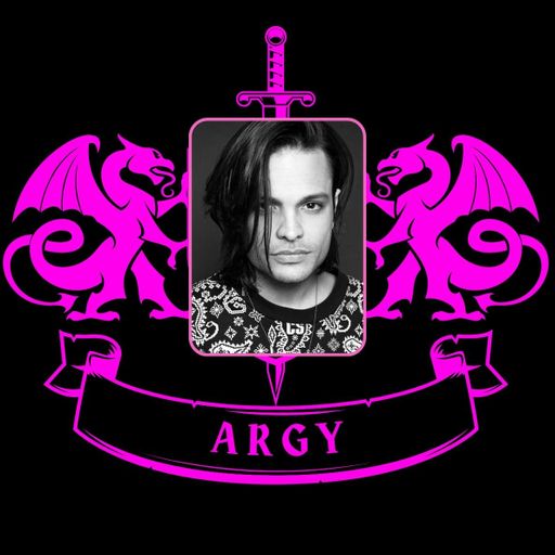 Argy - Tomorrowland Brasil 2025