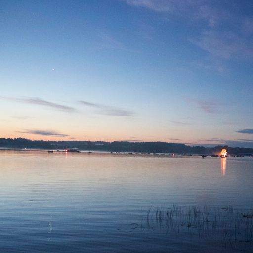 Onotesla Ezera Skanas With Camilla Colibazzi - 15th November 2025