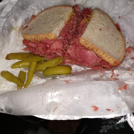 Fat Meat is Greasy LIVE Show #188