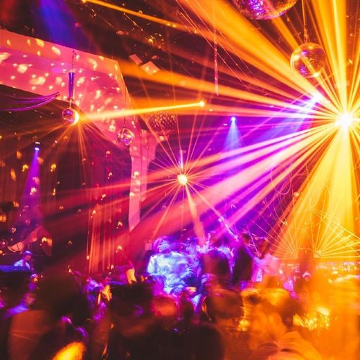 MixCloud Live Session # 125