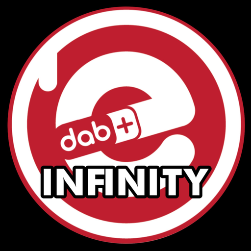 Infinity - 25 FEB 2023