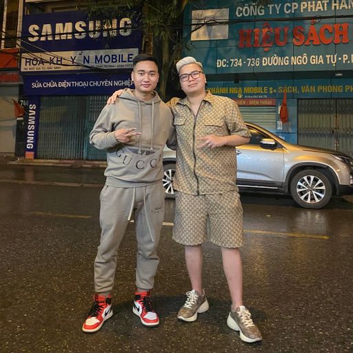 DEMO NONSTOP 2023 - ĂN CHƠI ĐI VOL 2 - DJ THÀNH CƯỜNG MIX [LH MUA FULL ZALO 0375063970]