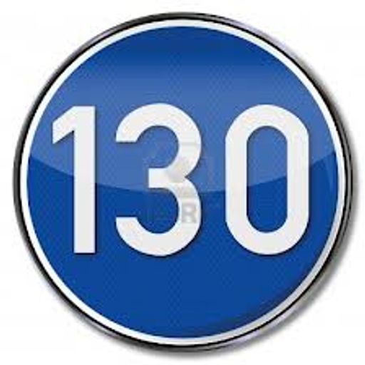All about the 130's