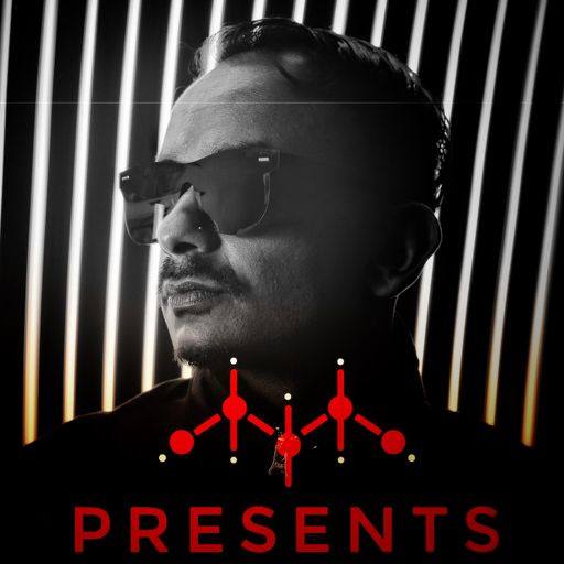 eethr/presents - jahveri 06/20/2025