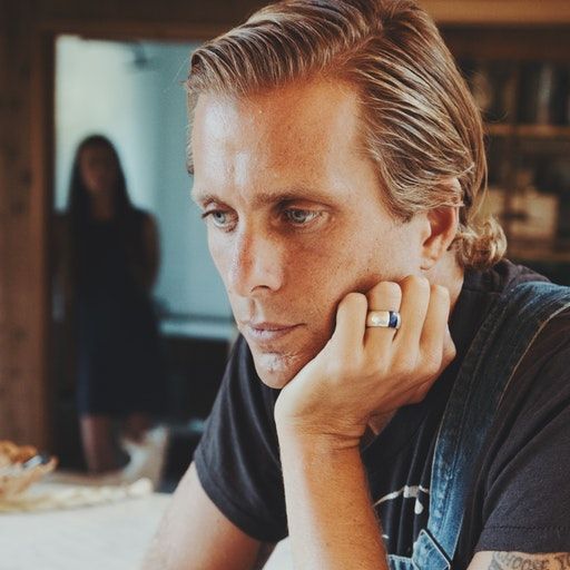 Headphone Highlights – Awolnation