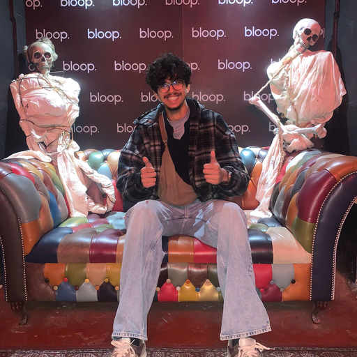 Galaata w/ Hash R - 01.11.25