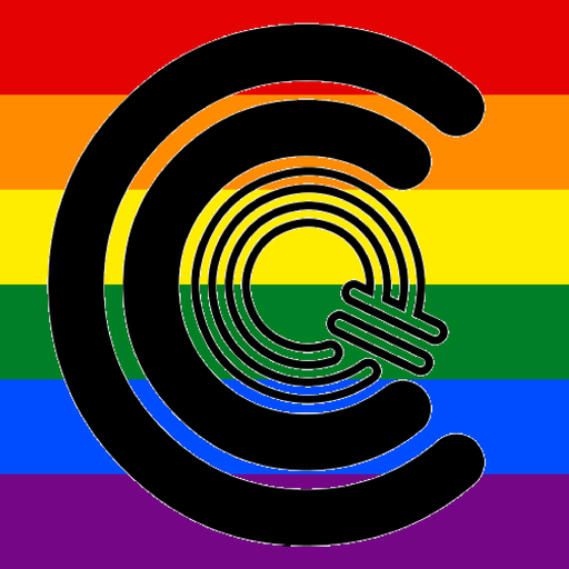 Crystal Queer Power Hour Ep 08 w/ Sera Tonin B2B Sircula 24.06.22