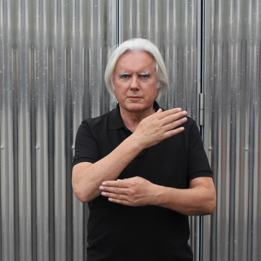 Junkshop Synth Pop 1978-1985 w/ Philip King - 10th July 2025