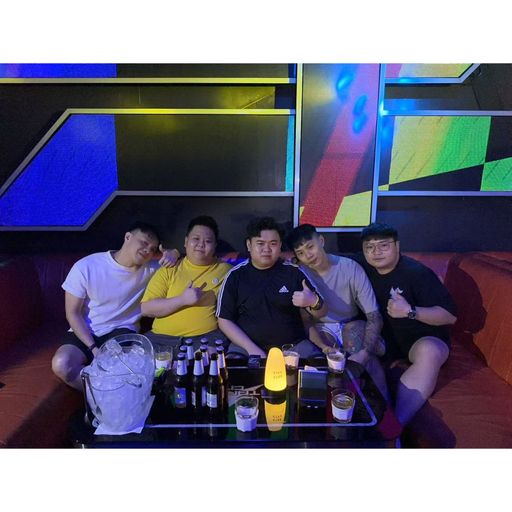 DJ'YE【柬埔寨流浪记 Private Mix'25】《攬佬 SKAI ISYOUDGOD - 因果 X 攬佬 SKAI ISYOUDGOD - 八方來財 X 珂安琪 - 萬千花蕊慈母悲哀》Mix