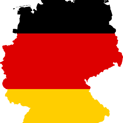 96.0 FM Germany Mix
