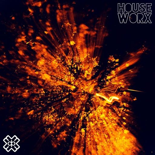 Jon Manley - hOUSEwORX (09/02/24)