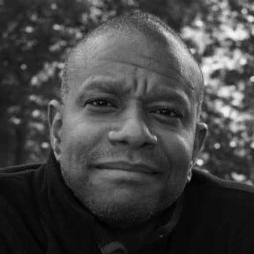 The Brum Radio Book Show - Featuring Paul Beatty Interview (14/6/2017)