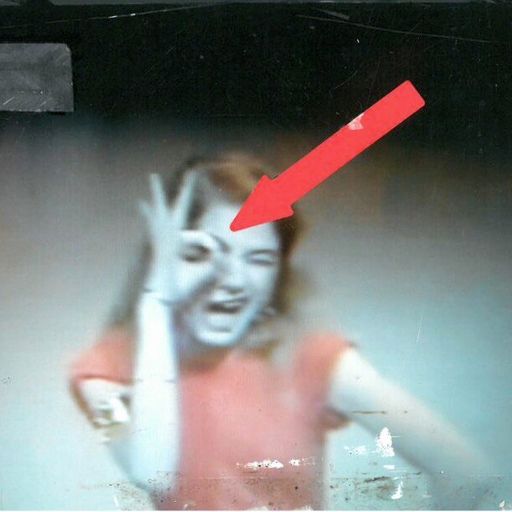 Office for Joint Administrative Intelligence #17 Occult Sounds 05.07.2021