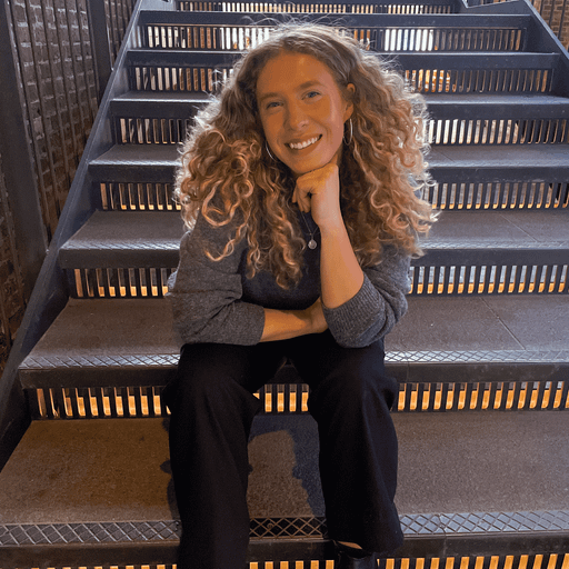 Love Endeavours with Ness - 17/11/24 - Voices Radio