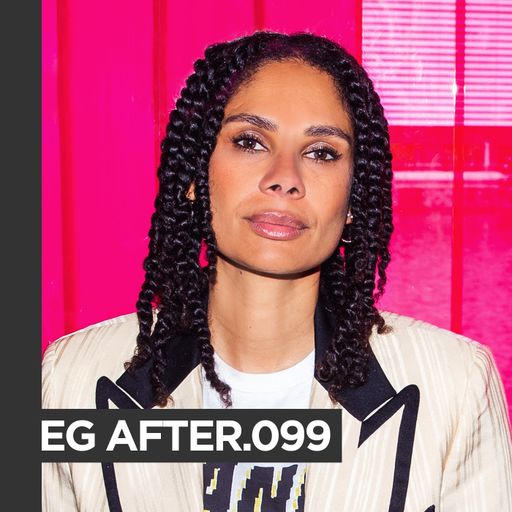 EG AFTER.099 JAMIIE
